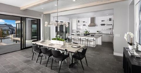 2449 Gary Mayo Court, Unit Mayfield 1, Reno, NV 89521 Photo