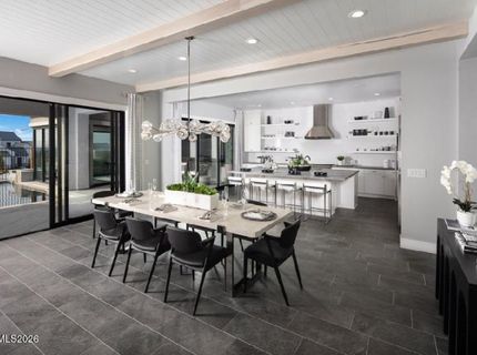 2449 Gary Mayo Court, Unit Mayfield 1, Reno, NV 89521 Photo