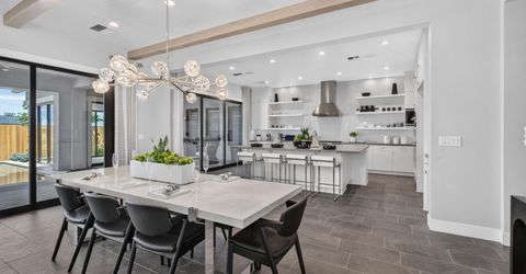 2449 Gary Mayo Court, Unit Mayfield 1, Reno, NV 89521 Photo
