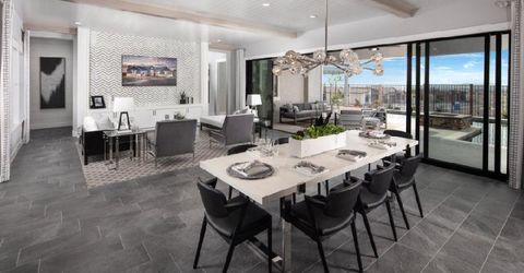 2449 Gary Mayo Court, Unit Mayfield 1, Reno, NV 89521 Photo