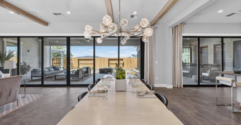 2449 Gary Mayo Court, Unit Mayfield 1, Reno, NV 89521 Photo