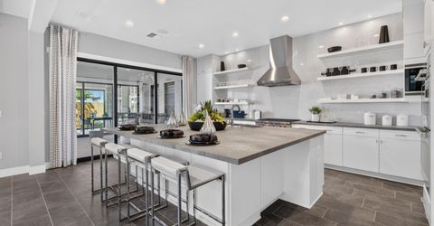 2449 Gary Mayo Court, Unit Mayfield 1, Reno, NV 89521 Photo