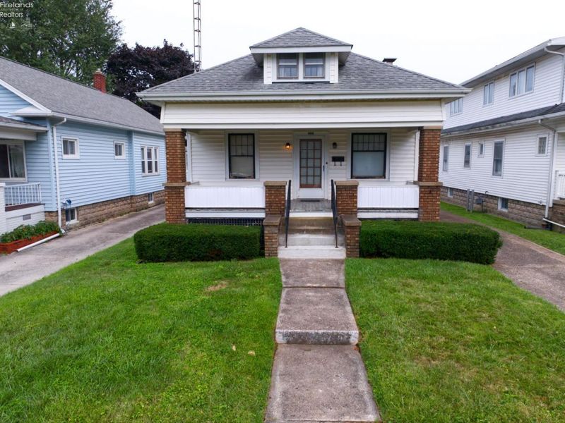 1206 Waverly Road, Sandusky, OH 44870 Photo 1