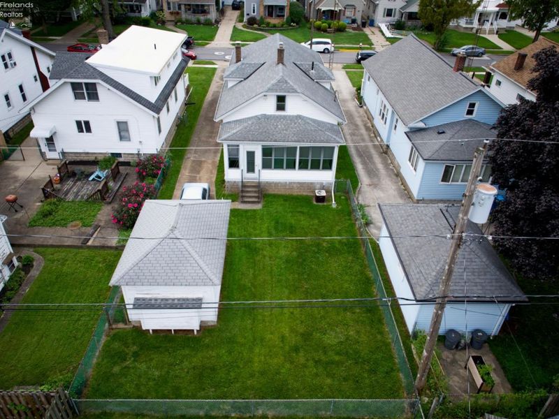 1206 Waverly Road, Sandusky, OH 44870 Photo 10