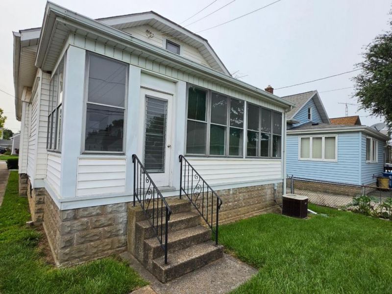 1206 Waverly Road, Sandusky, OH 44870 Photo 11