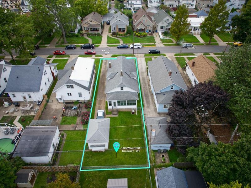 1206 Waverly Road, Sandusky, OH 44870 Photo 13