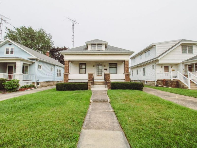 1206 Waverly Road, Sandusky, OH 44870 Photo 14