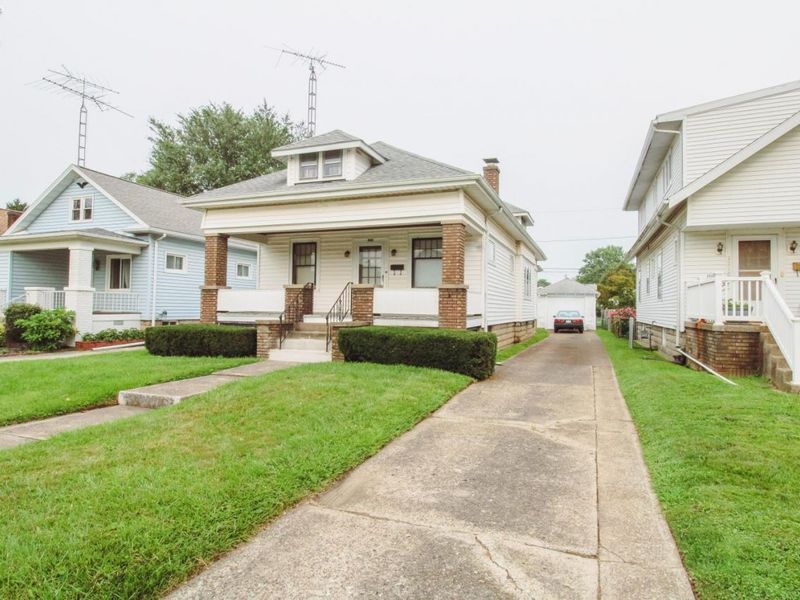 1206 Waverly Road, Sandusky, OH 44870 Photo 15
