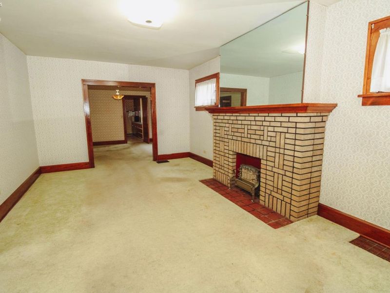 1206 Waverly Road, Sandusky, OH 44870 Photo 16