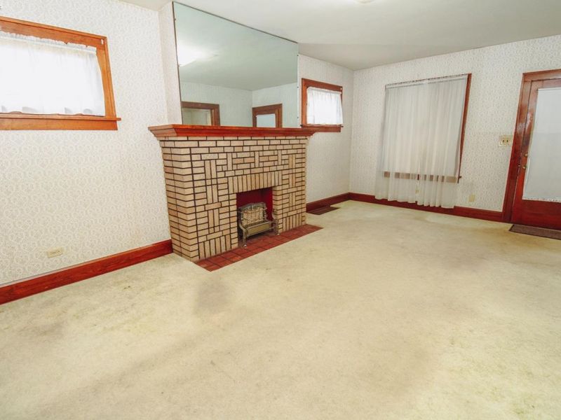 1206 Waverly Road, Sandusky, OH 44870 Photo 17