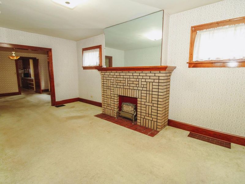 1206 Waverly Road, Sandusky, OH 44870 Photo 18