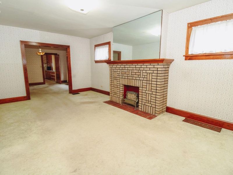 1206 Waverly Road, Sandusky, OH 44870 Photo 19