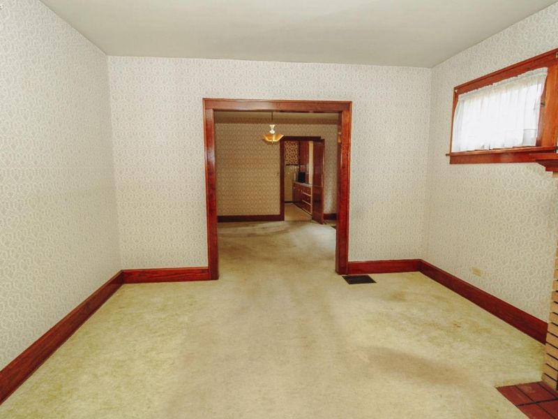 1206 Waverly Road, Sandusky, OH 44870 Photo 20