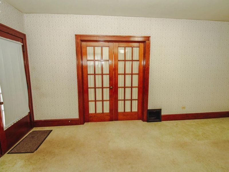 1206 Waverly Road, Sandusky, OH 44870 Photo 21