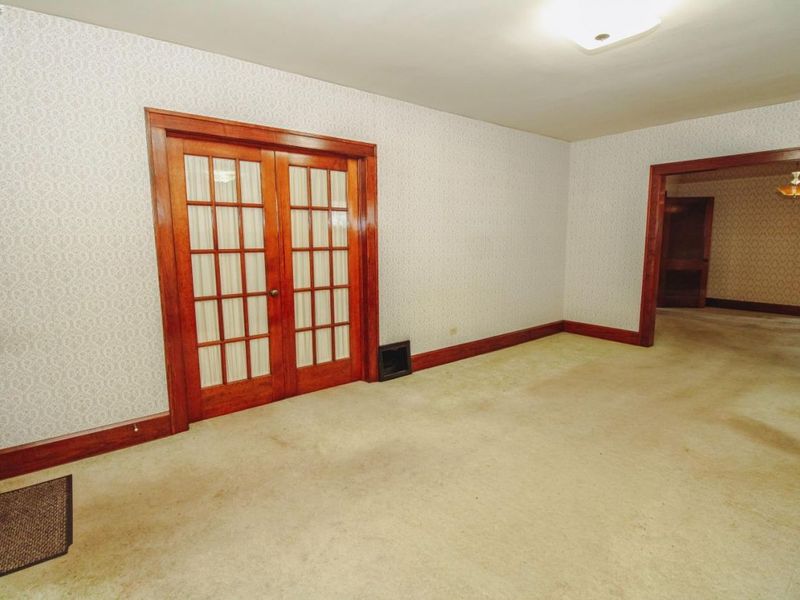 1206 Waverly Road, Sandusky, OH 44870 Photo 22