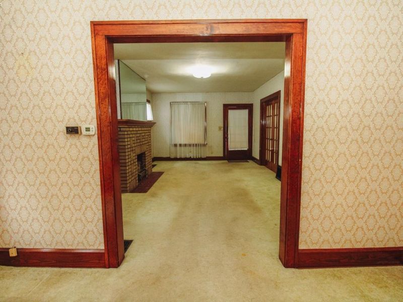 1206 Waverly Road, Sandusky, OH 44870 Photo 23