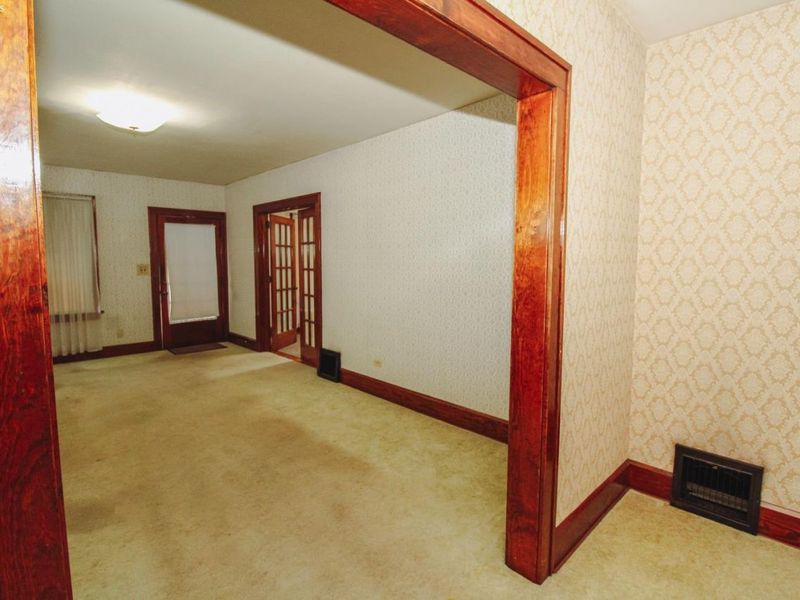 1206 Waverly Road, Sandusky, OH 44870 Photo 24