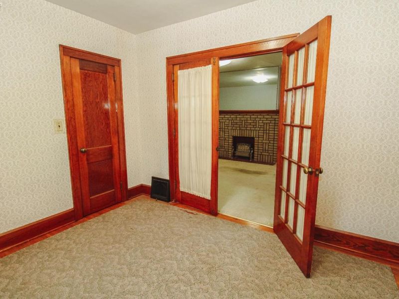 1206 Waverly Road, Sandusky, OH 44870 Photo 25