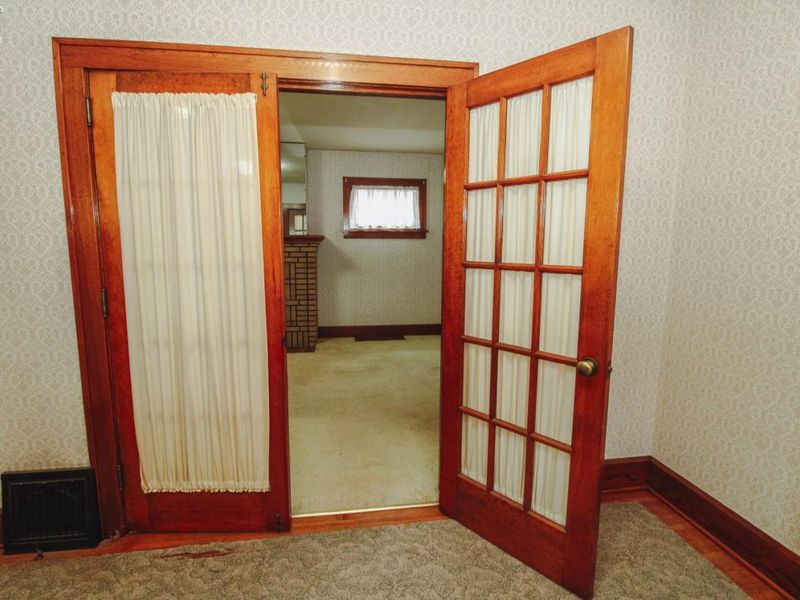 1206 Waverly Road, Sandusky, OH 44870 Photo 26
