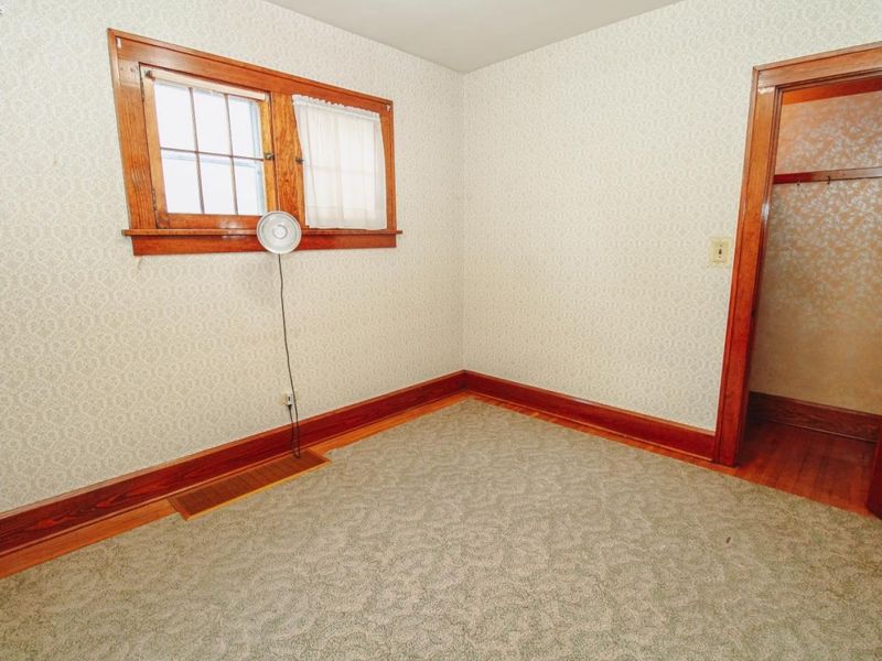 1206 Waverly Road, Sandusky, OH 44870 Photo 27