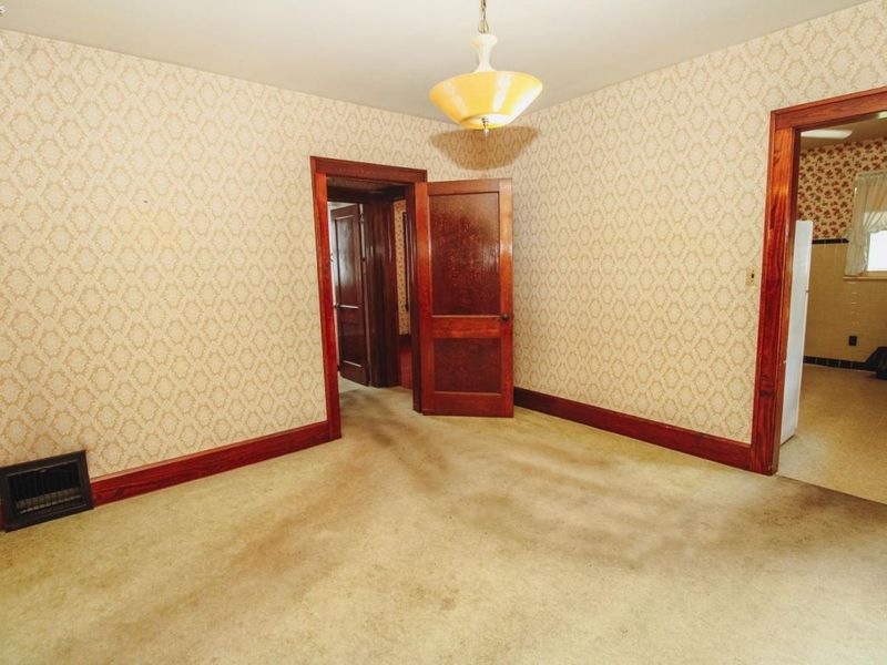 1206 Waverly Road, Sandusky, OH 44870 Photo 28