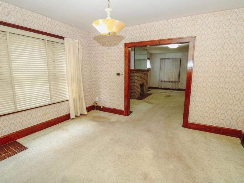 1206 Waverly Road, Sandusky, OH 44870 Photo 29