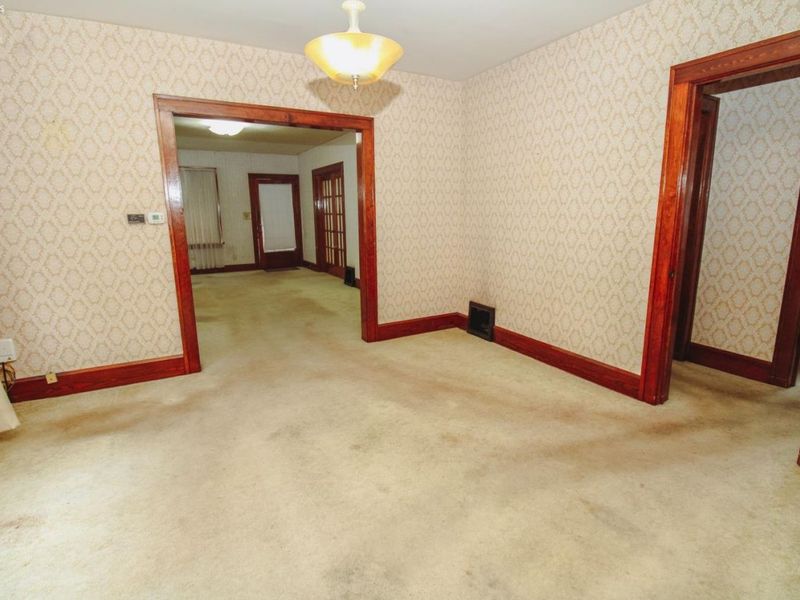 1206 Waverly Road, Sandusky, OH 44870 Photo 30