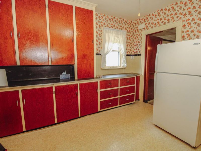 1206 Waverly Road, Sandusky, OH 44870 Photo 31
