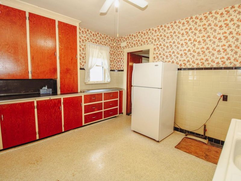 1206 Waverly Road, Sandusky, OH 44870 Photo 32