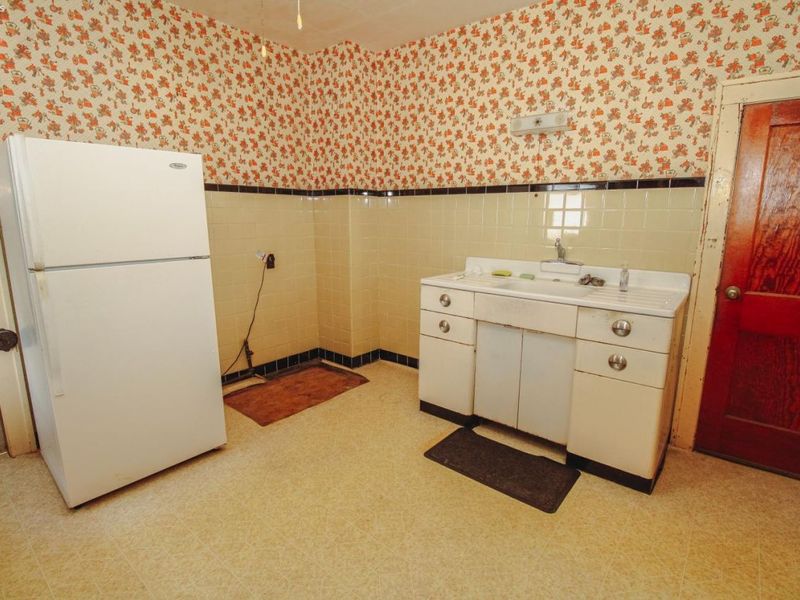1206 Waverly Road, Sandusky, OH 44870 Photo 33