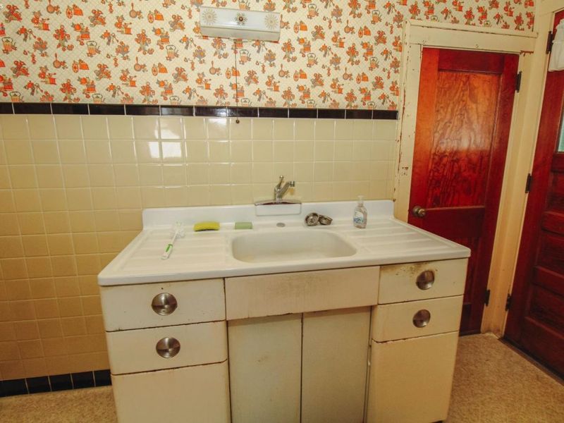 1206 Waverly Road, Sandusky, OH 44870 Photo 34