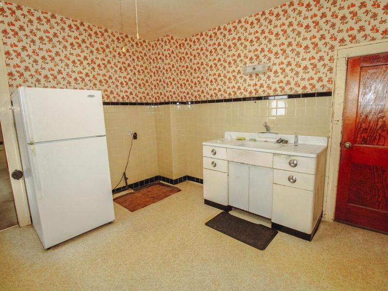 1206 Waverly Road, Sandusky, OH 44870 Photo 35