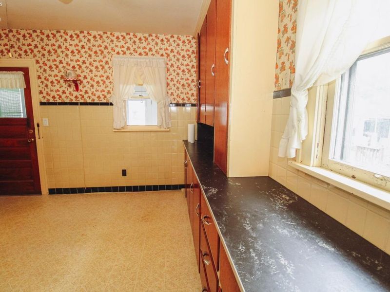 1206 Waverly Road, Sandusky, OH 44870 Photo 36