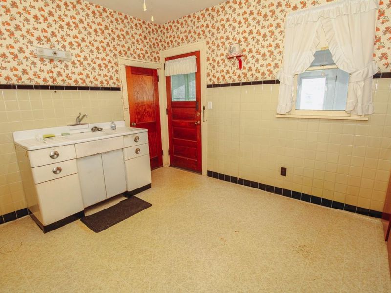 1206 Waverly Road, Sandusky, OH 44870 Photo 37