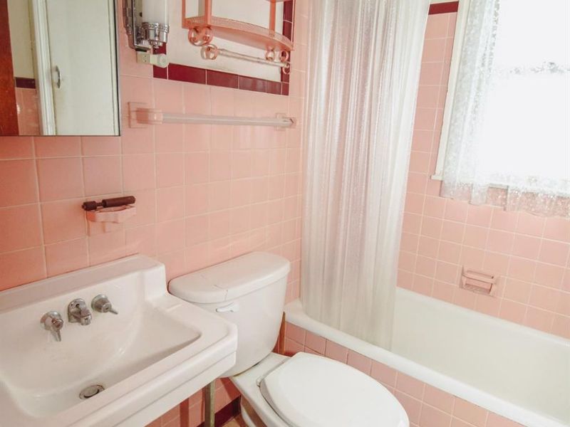 1206 Waverly Road, Sandusky, OH 44870 Photo 38