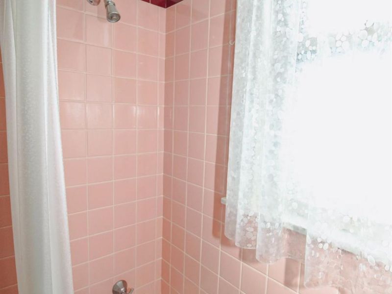 1206 Waverly Road, Sandusky, OH 44870 Photo 39