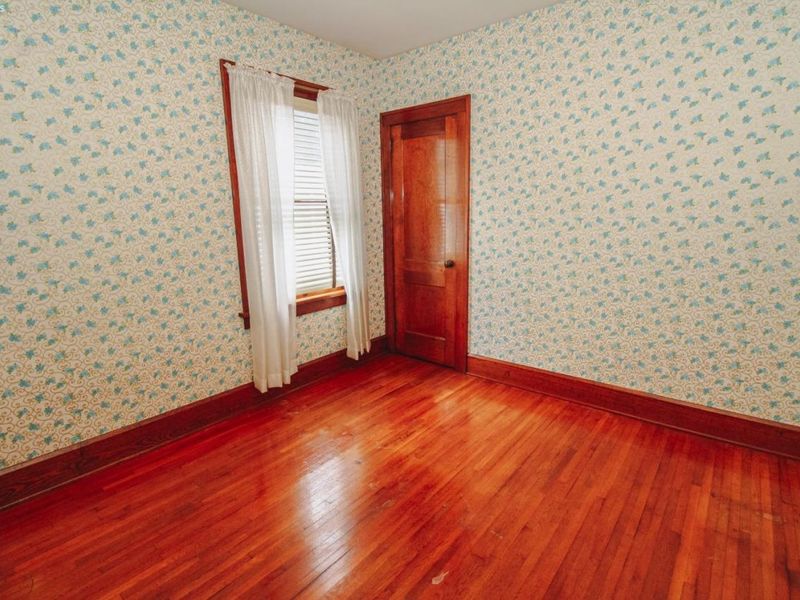 1206 Waverly Road, Sandusky, OH 44870 Photo 40