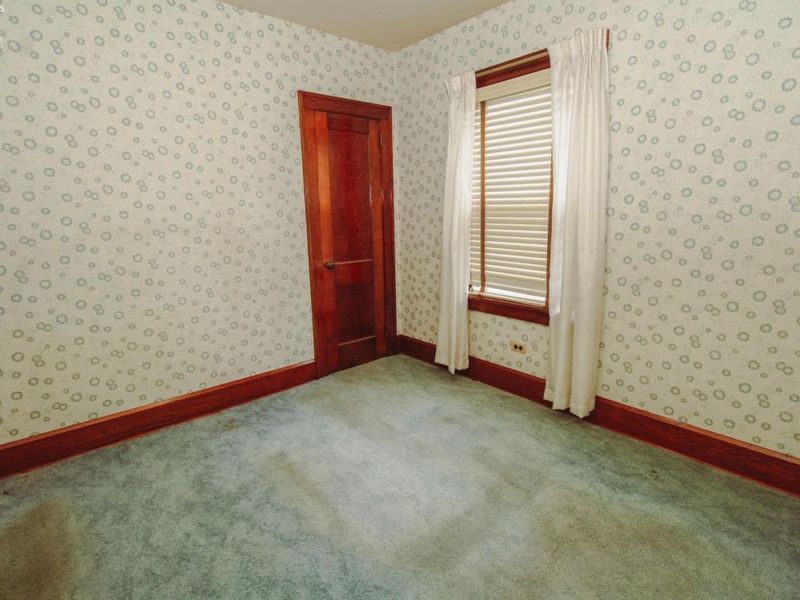 1206 Waverly Road, Sandusky, OH 44870 Photo 42