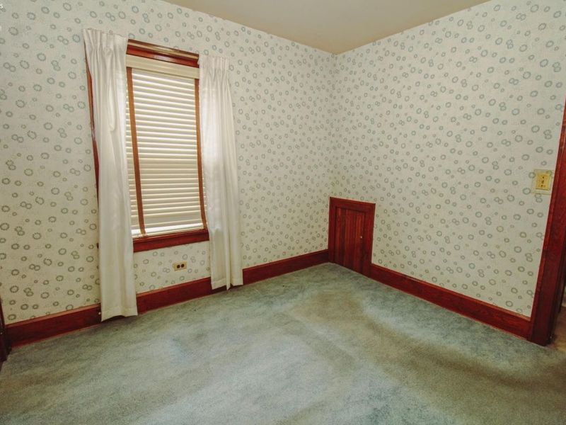 1206 Waverly Road, Sandusky, OH 44870 Photo 43