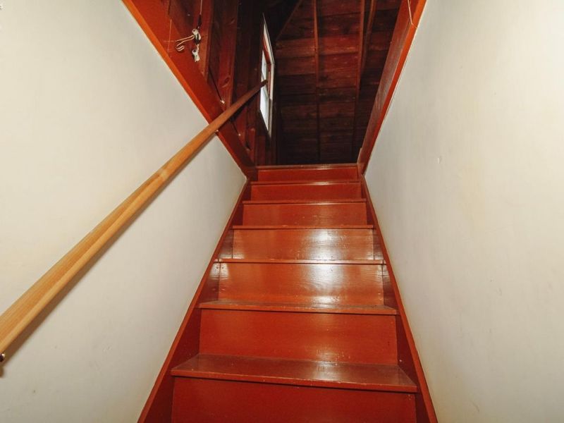 1206 Waverly Road, Sandusky, OH 44870 Photo 44