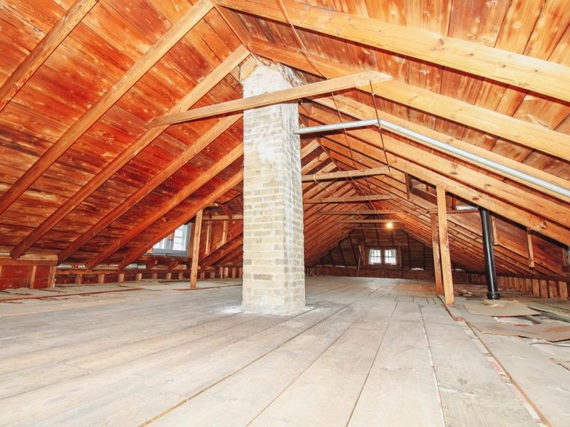 1206 Waverly Road, Sandusky, OH 44870 Photo 45