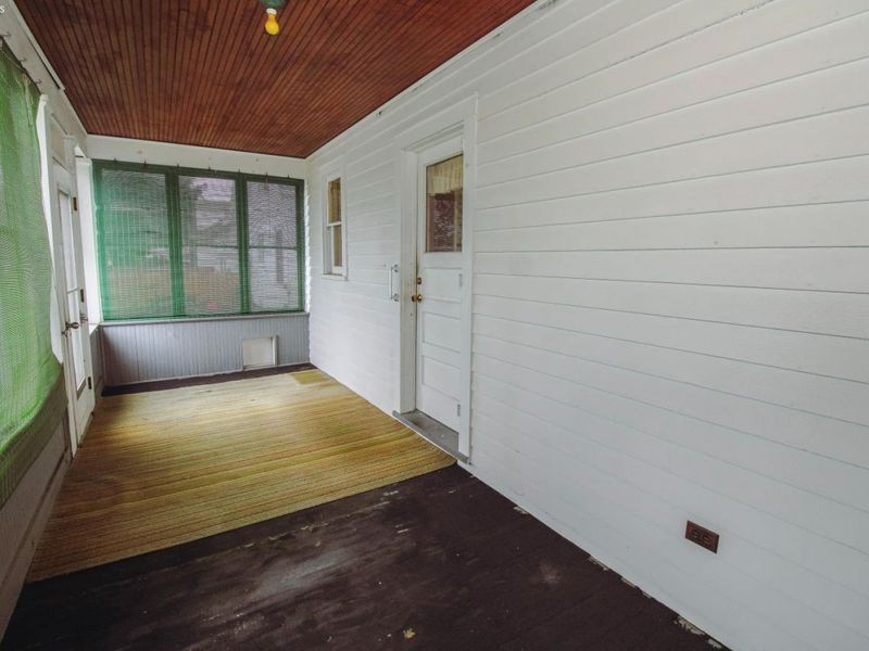 1206 Waverly Road, Sandusky, OH 44870 Photo 47