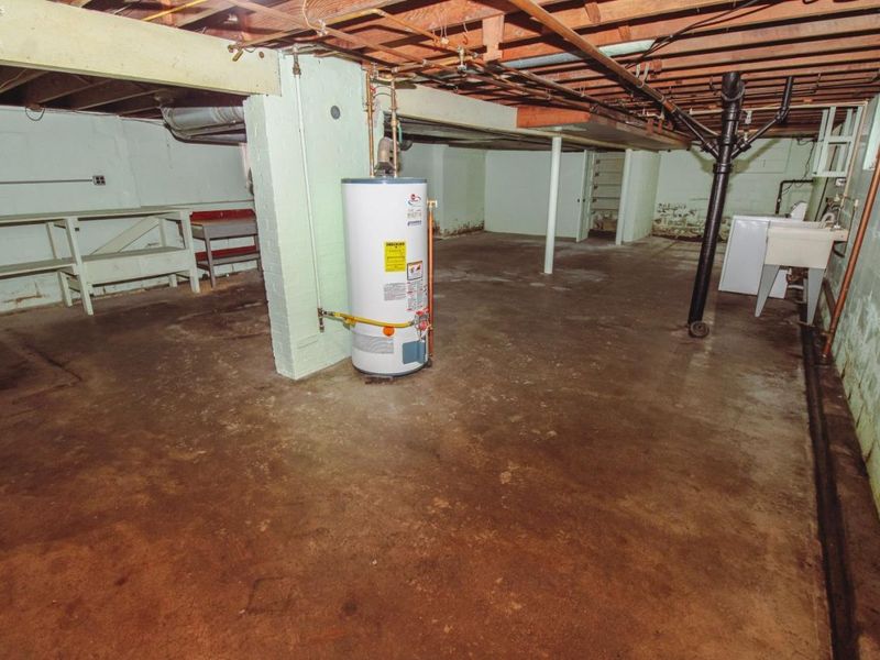 1206 Waverly Road, Sandusky, OH 44870 Photo 48