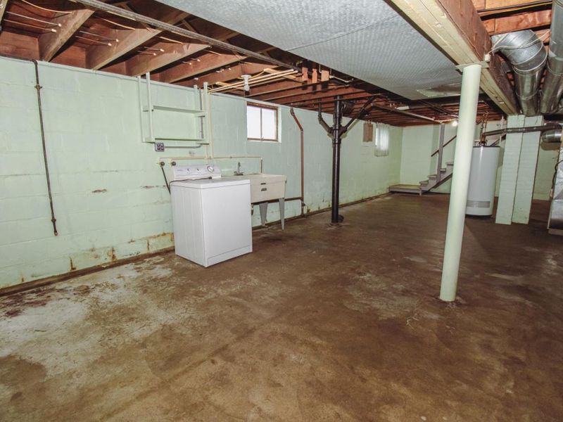 1206 Waverly Road, Sandusky, OH 44870 Photo 49