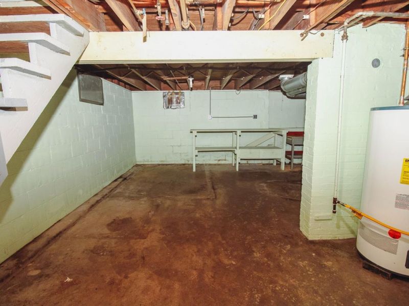 1206 Waverly Road, Sandusky, OH 44870 Photo 50