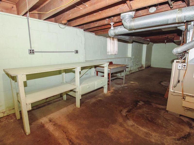 1206 Waverly Road, Sandusky, OH 44870 Photo 51
