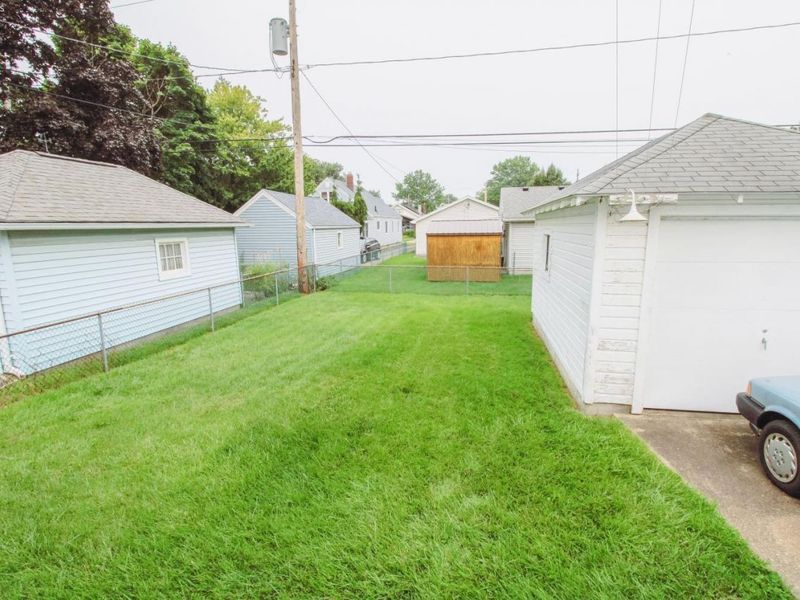 1206 Waverly Road, Sandusky, OH 44870 Photo 52