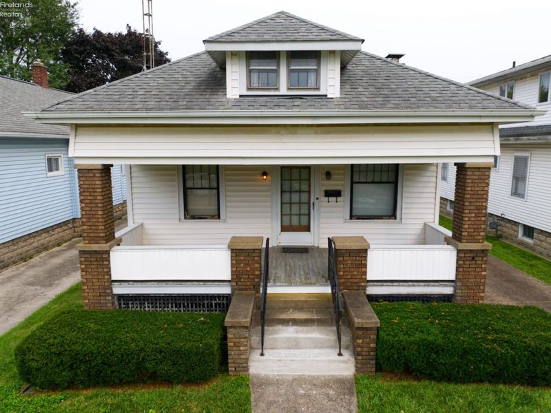 1206 Waverly Road, Sandusky, OH 44870 Photo 6