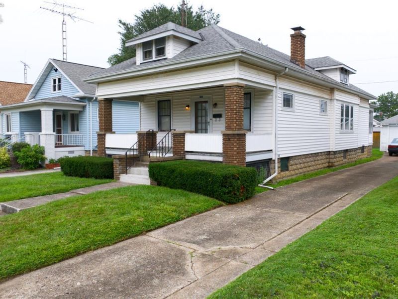1206 Waverly Road, Sandusky, OH 44870 Photo 7
