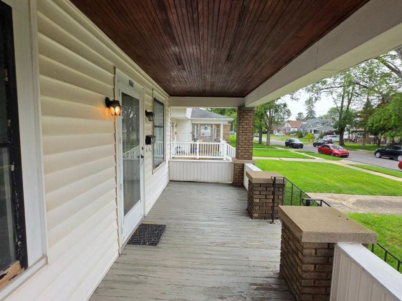 1206 Waverly Road, Sandusky, OH 44870 Photo 8